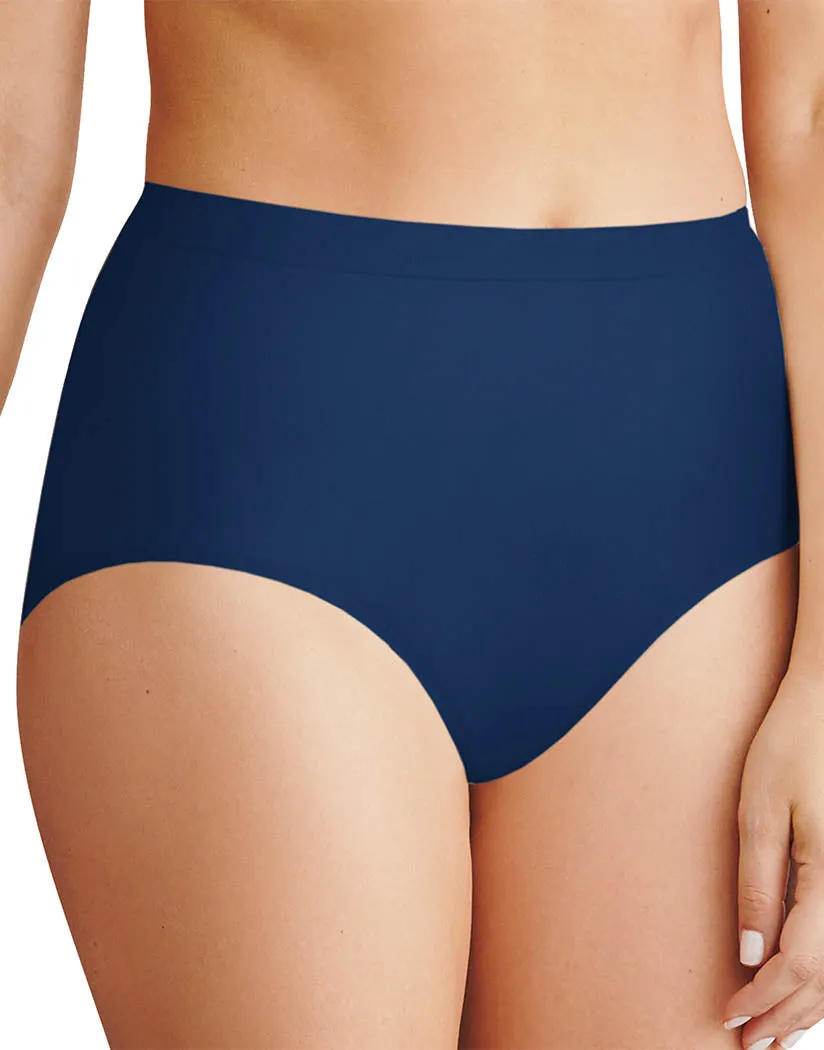 Bali Comfort Revolution Easylite Seamless Brief DFELS1