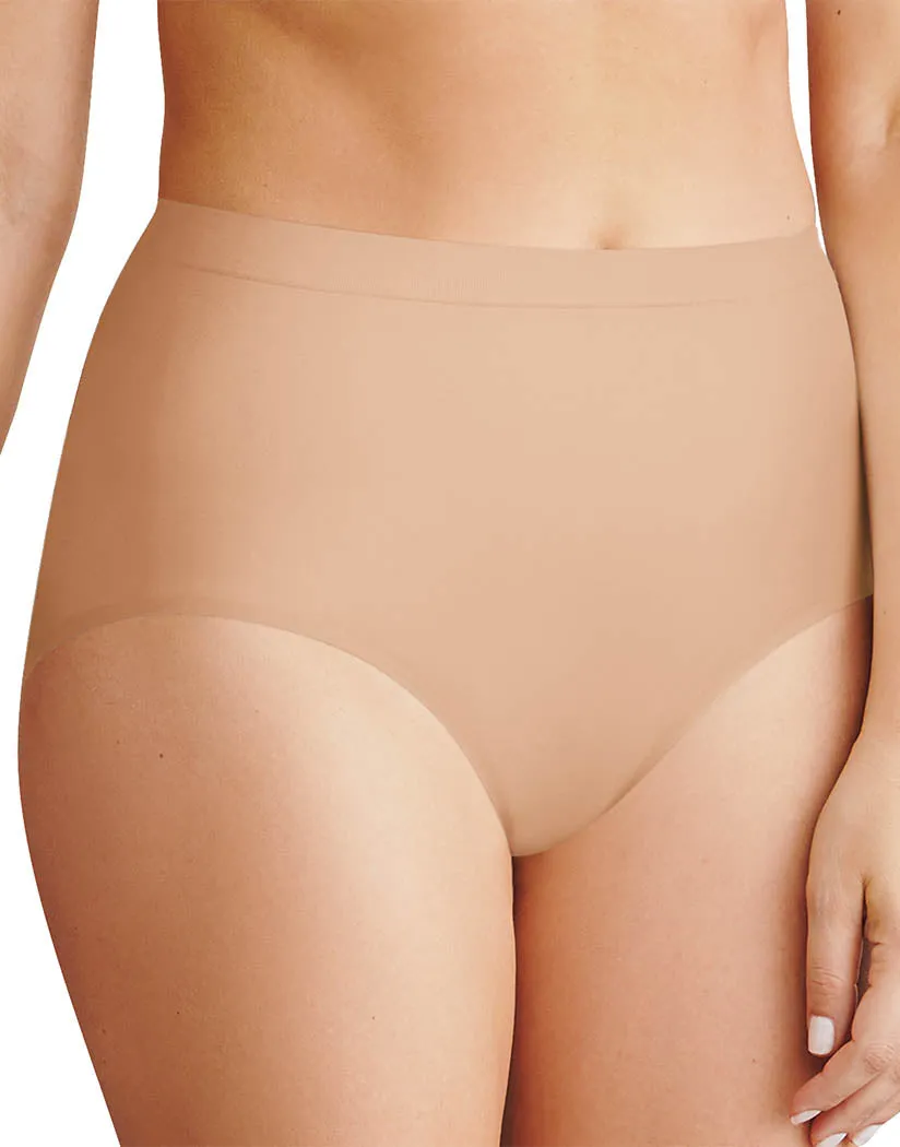 Bali Comfort Revolution Easylite Seamless Brief DFELS1