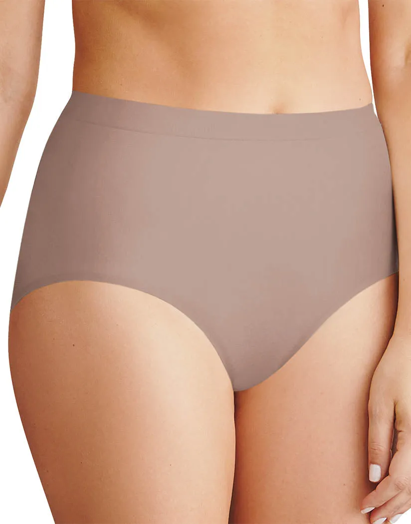 Bali Comfort Revolution Easylite Seamless Brief DFELS1