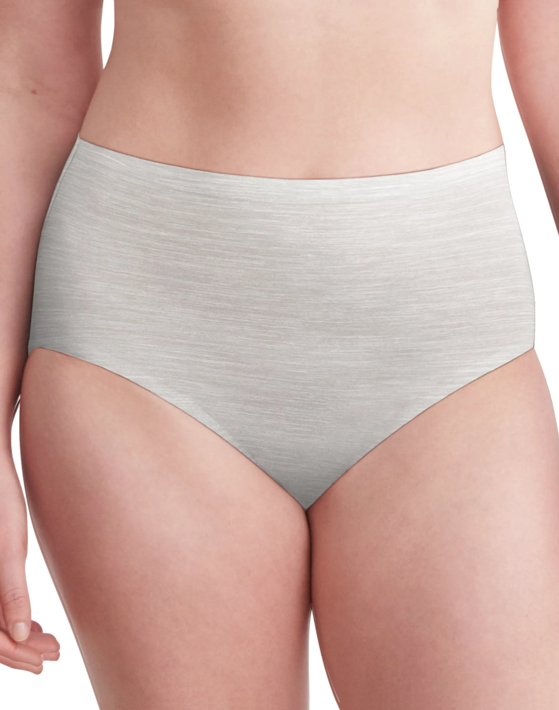 Bali Womens Comfort Revolution EasyLite Brief