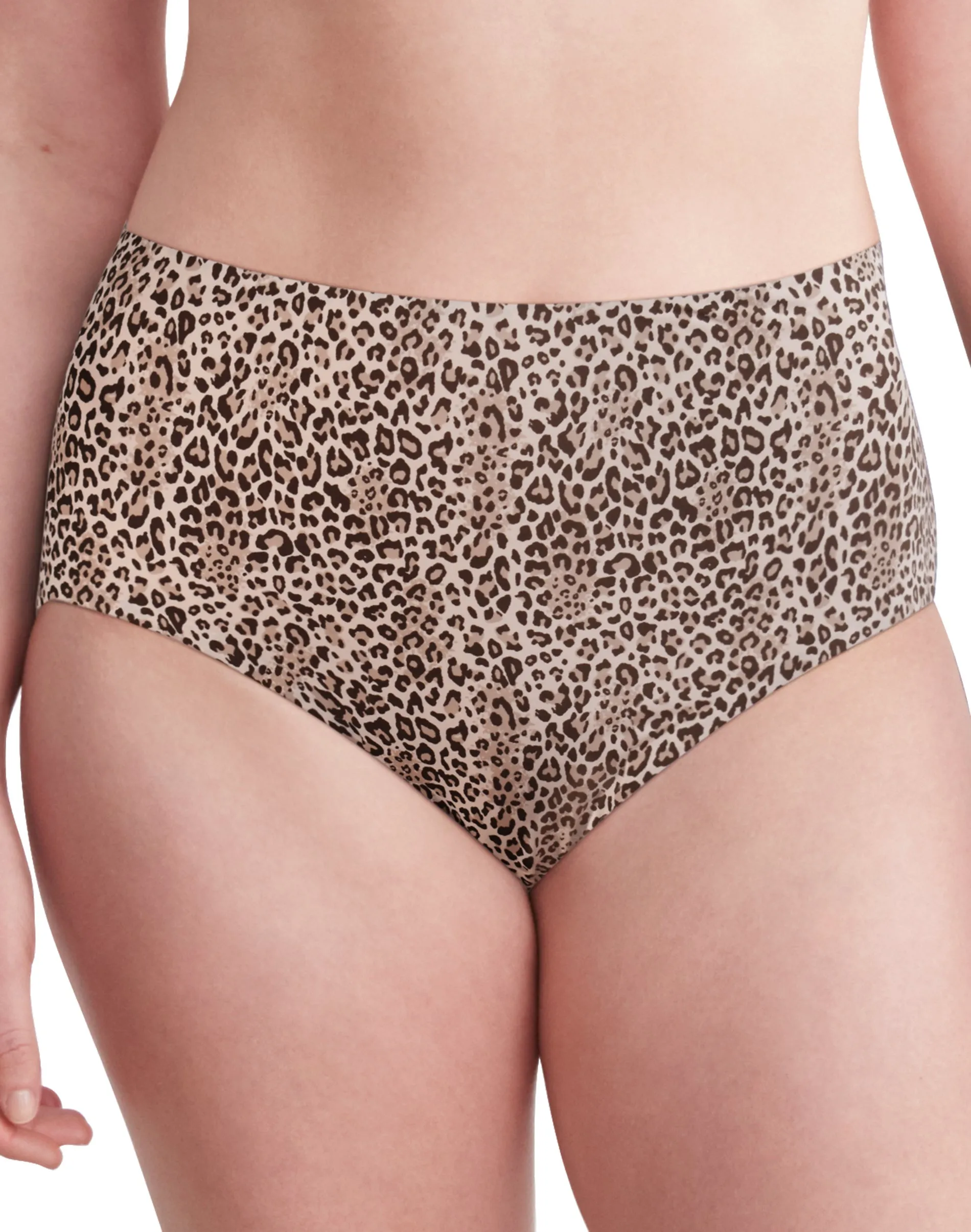 Bali Womens Comfort Revolution EasyLite Brief