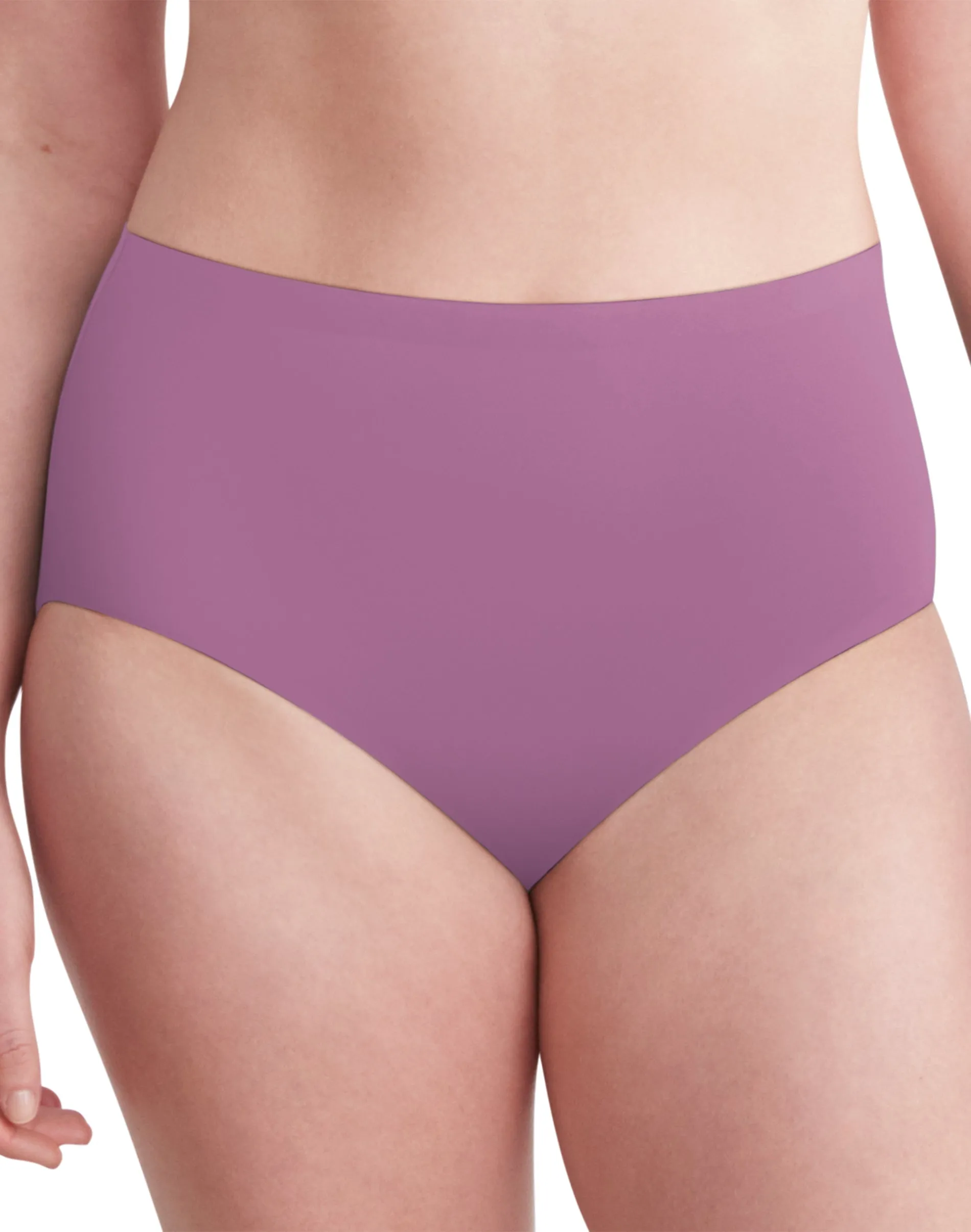 Bali Womens Comfort Revolution EasyLite Brief