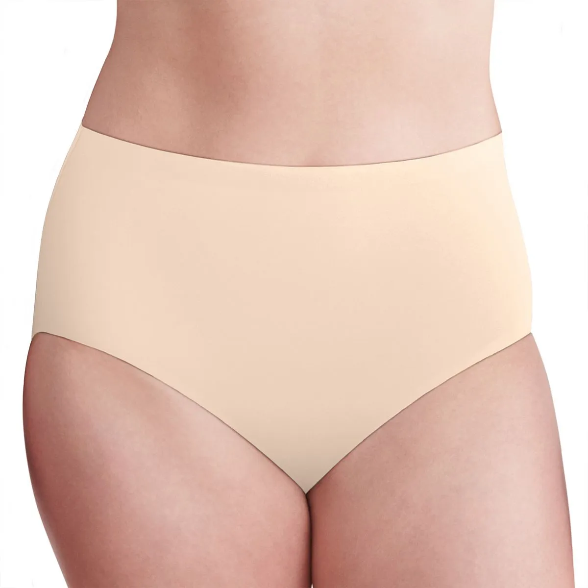 Bali Womens Comfort Revolution EasyLite Brief