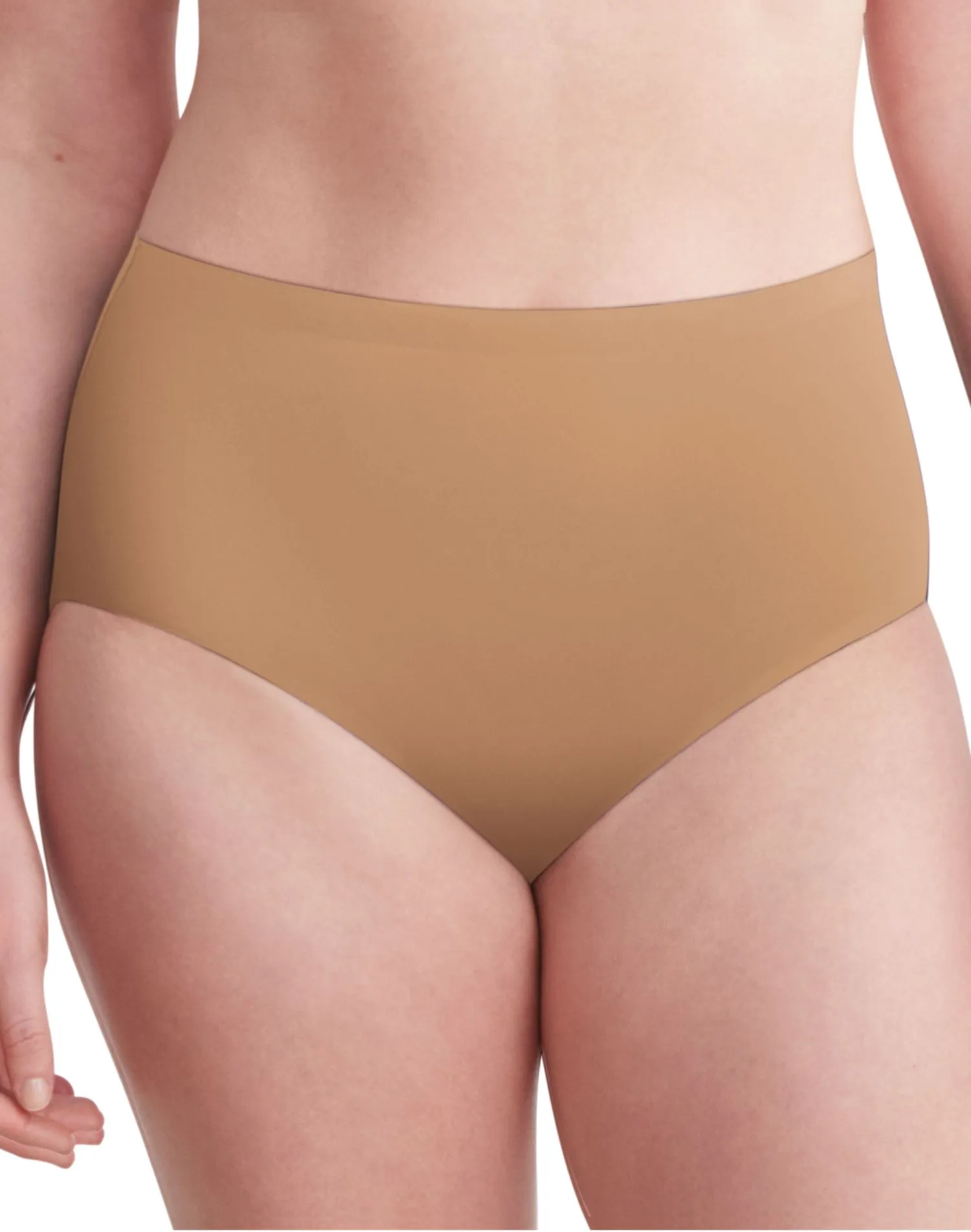 Bali Womens Comfort Revolution EasyLite Brief