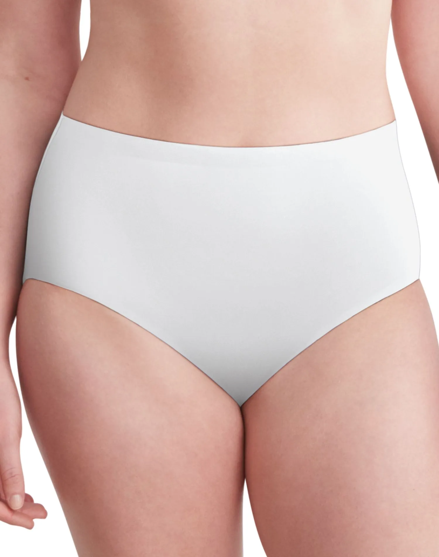 Bali Womens Comfort Revolution EasyLite Brief