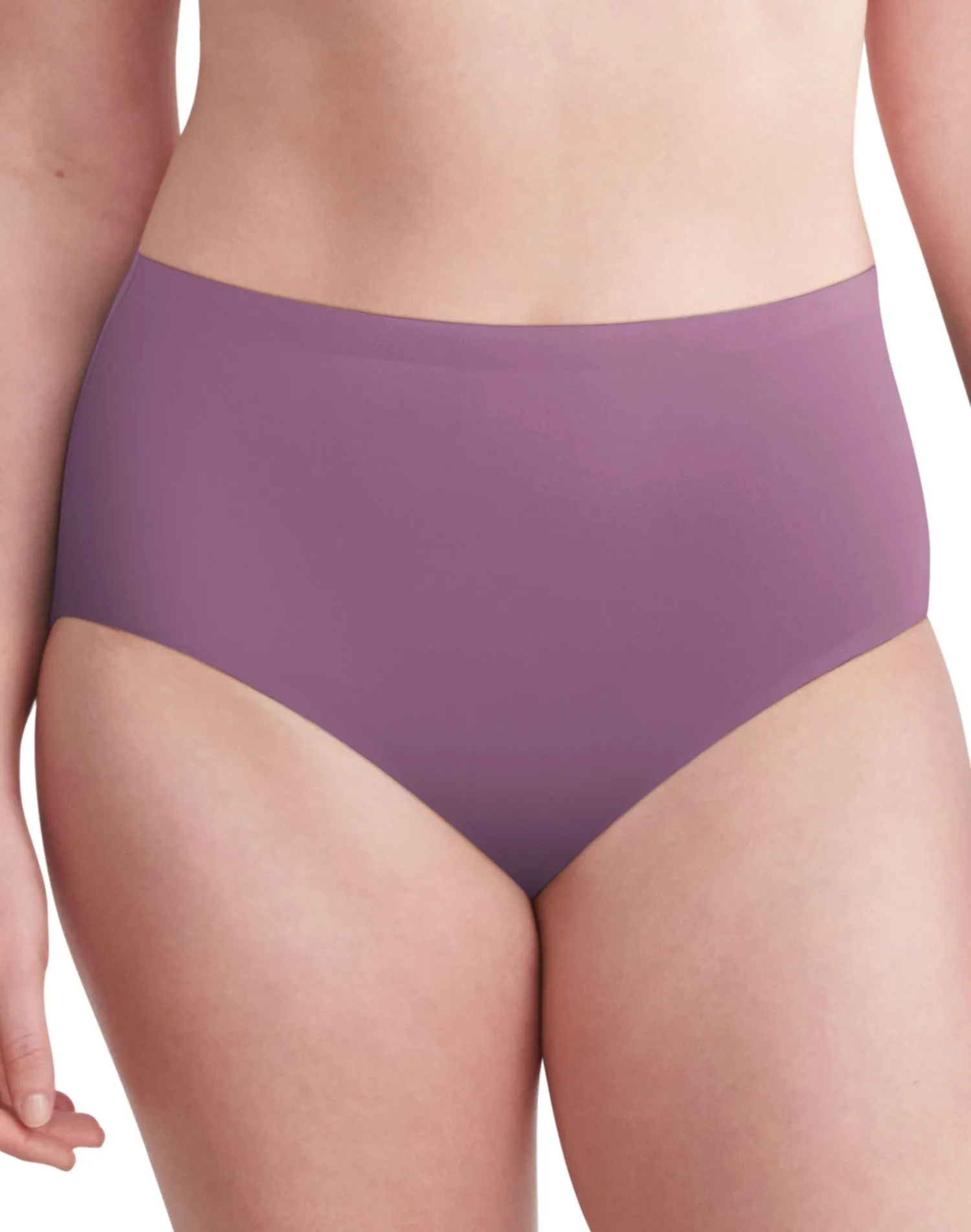 Bali Womens Comfort Revolution EasyLite Brief