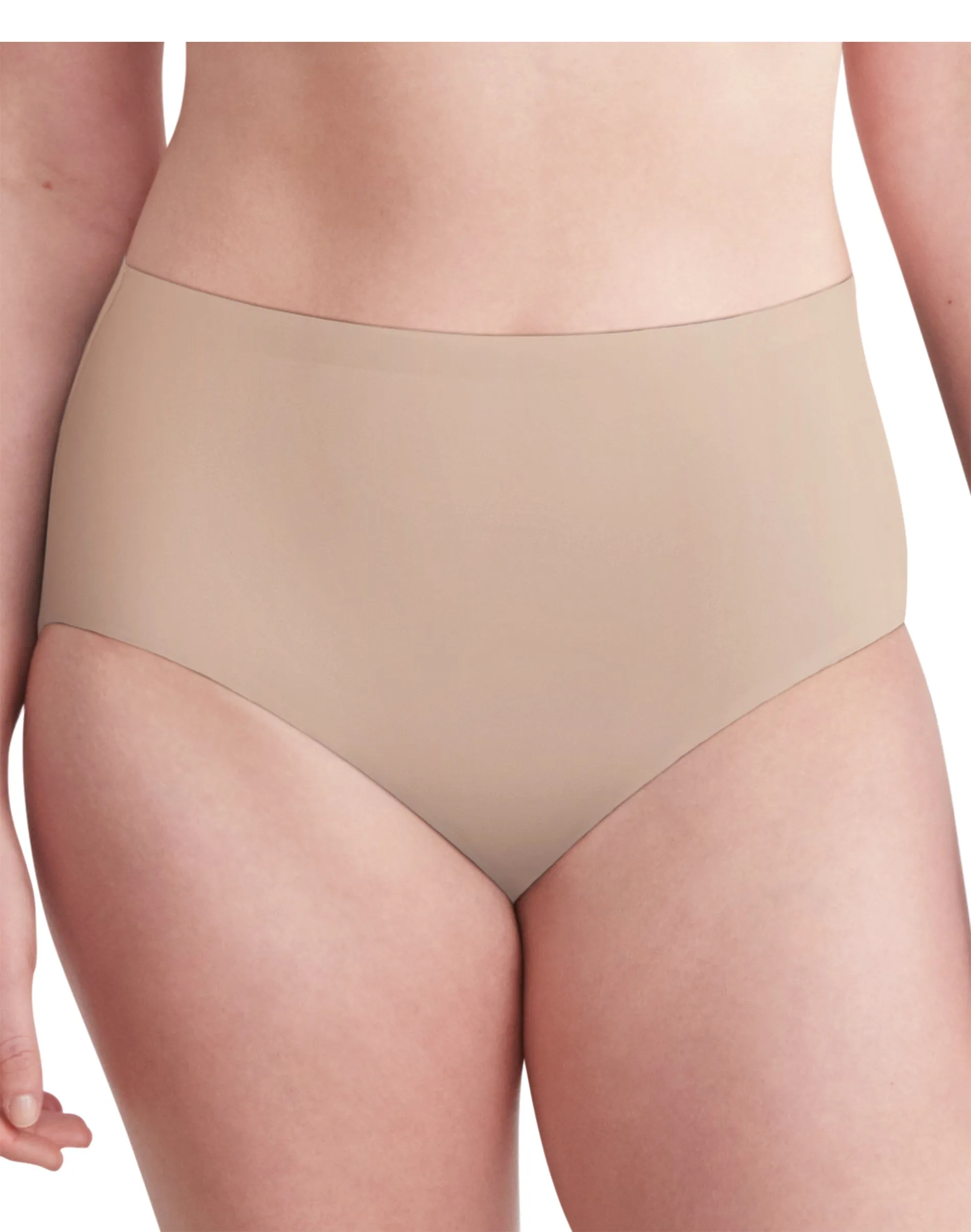 Bali Womens Comfort Revolution EasyLite Brief