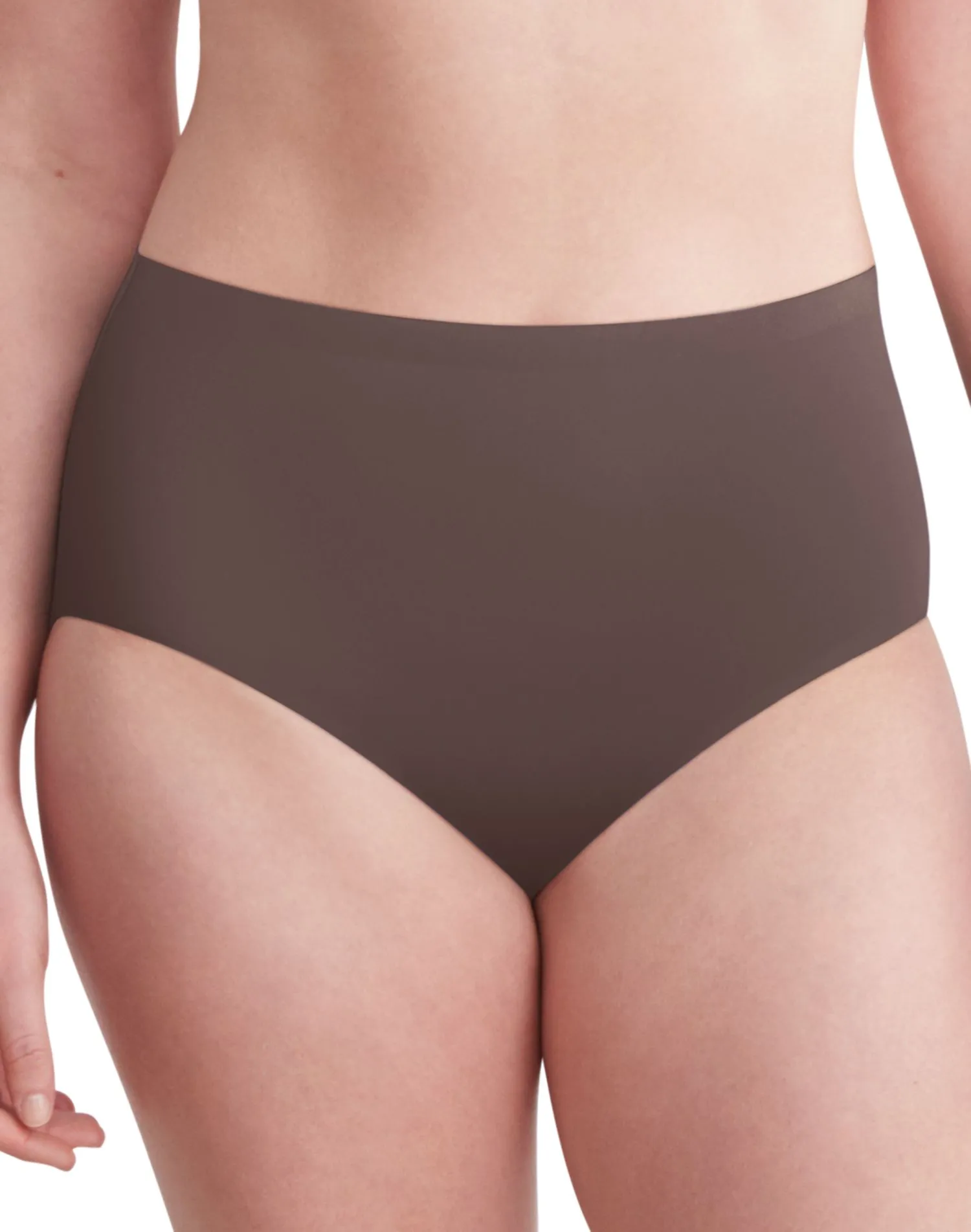 Bali Womens Comfort Revolution EasyLite Brief