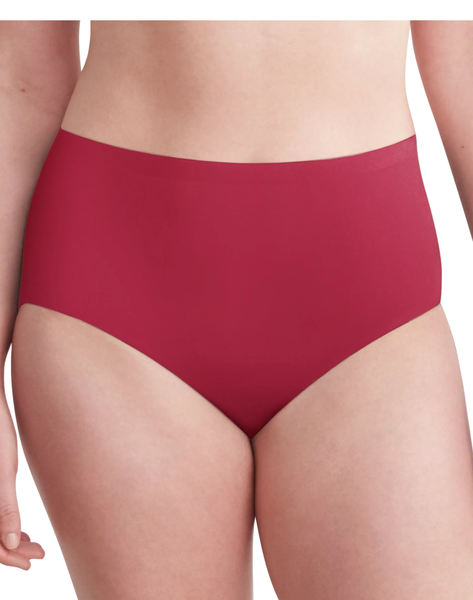 Bali Womens Comfort Revolution EasyLite Brief