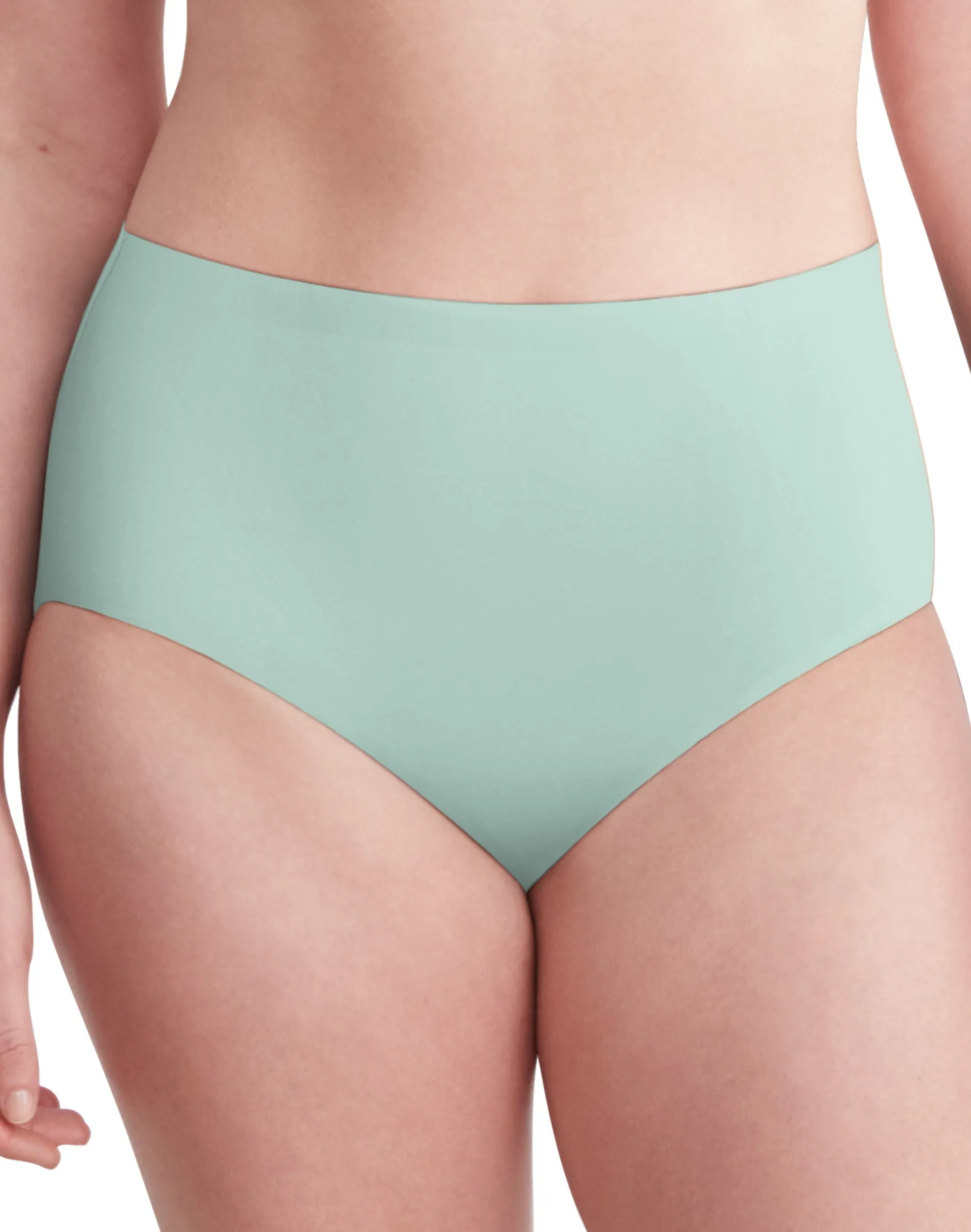 Bali Womens Comfort Revolution EasyLite Brief