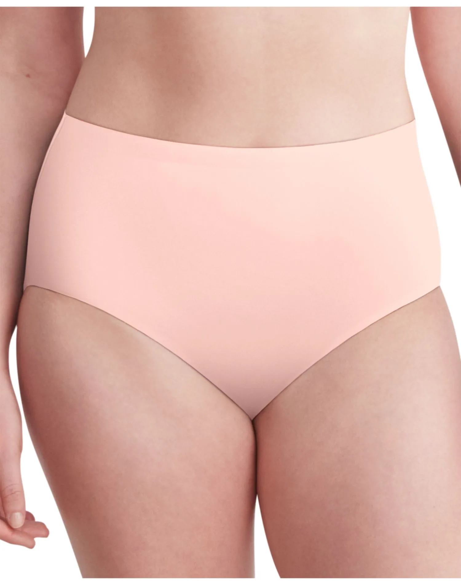 Bali Womens Comfort Revolution EasyLite Brief