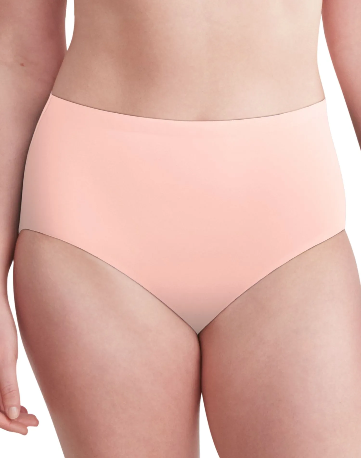 Bali Womens Comfort Revolution EasyLite Brief