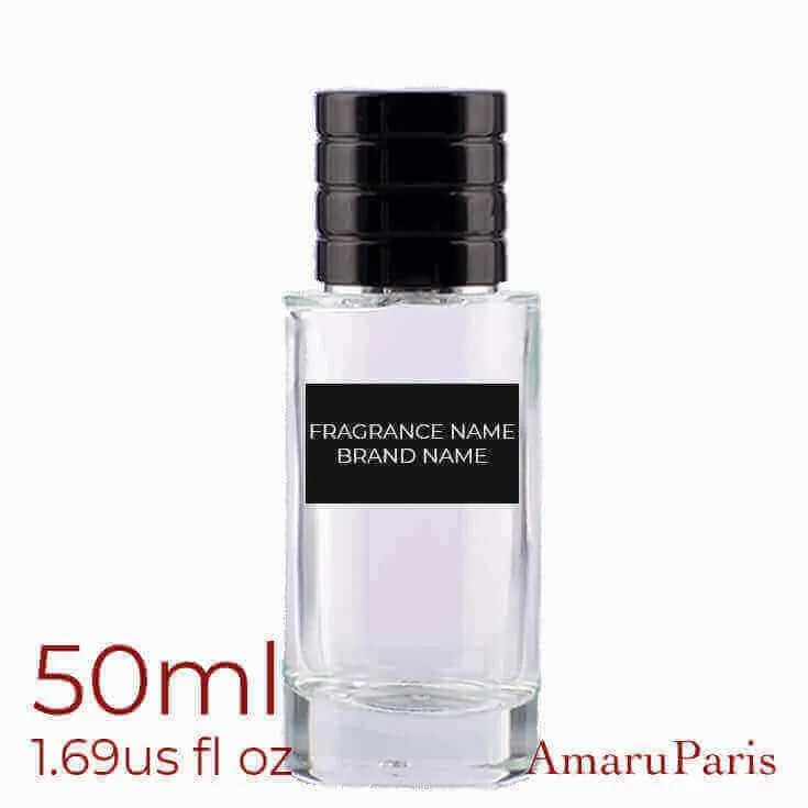 Black Opium Over Red Yves Saint Laurent for women