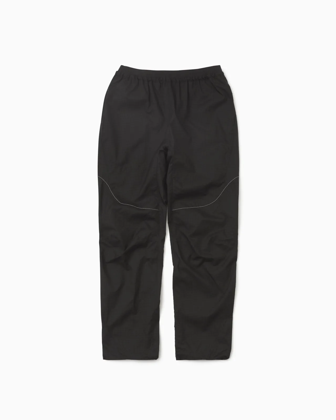 Breath Rip Light Pants Black