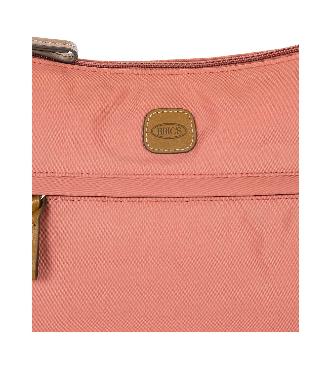 Bric's X-Collection Women's Crossbody Bag