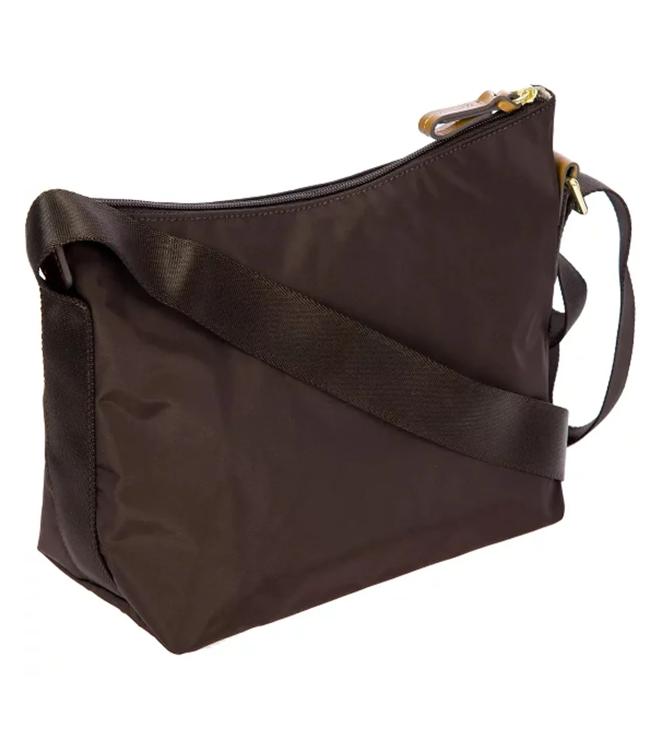 Bric's X-Collection Women's Crossbody Bag