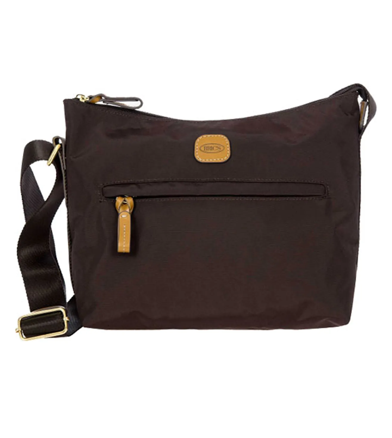 Bric's X-Collection Women's Crossbody Bag