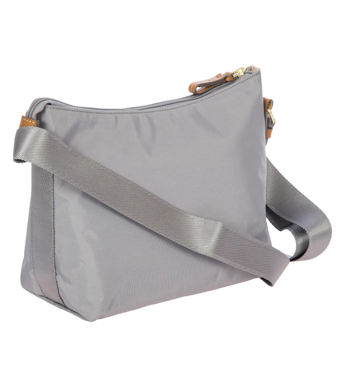 Bric's X-Collection Women's Crossbody Bag