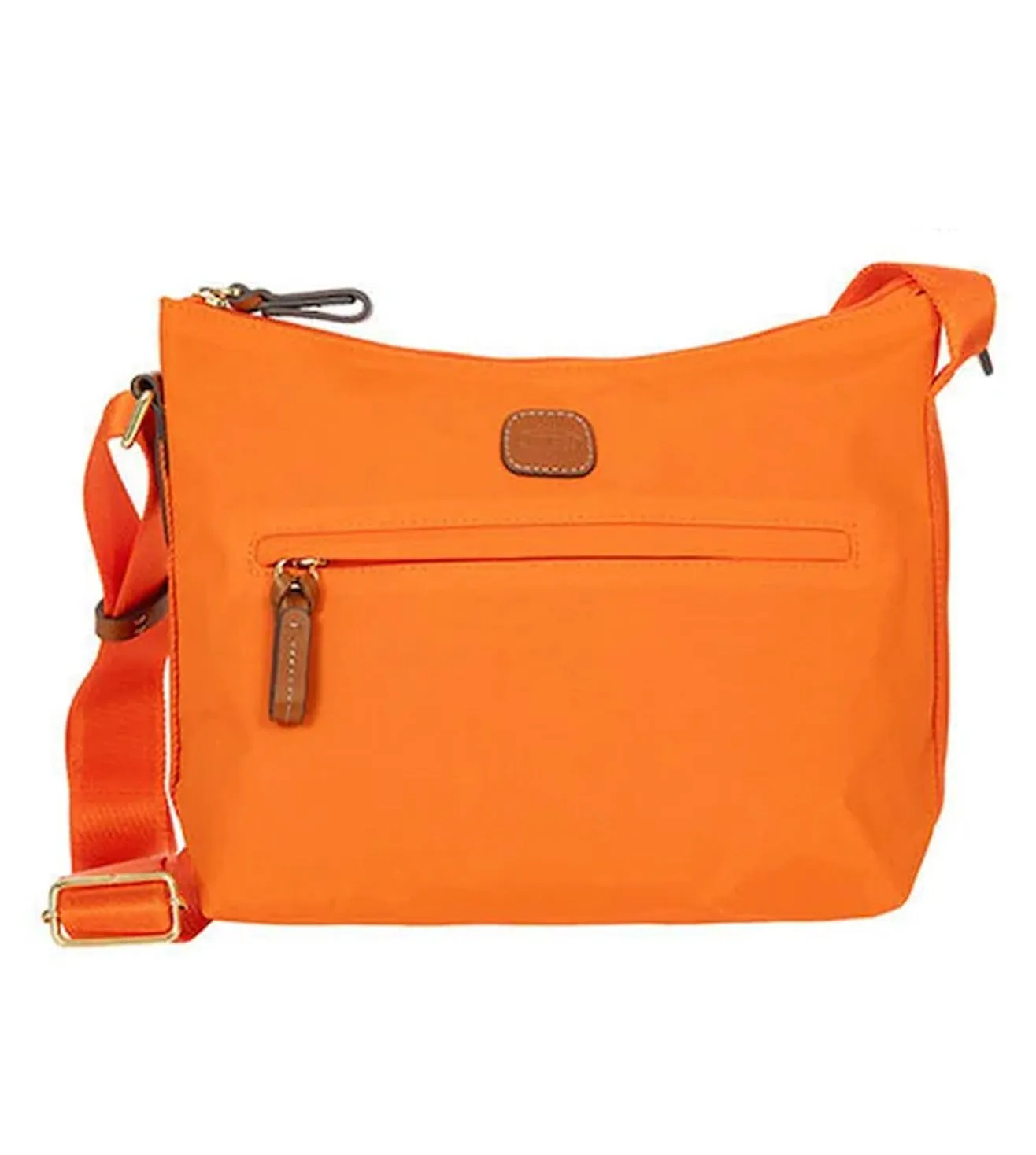 Bric's X-Collection Women's Crossbody Bag