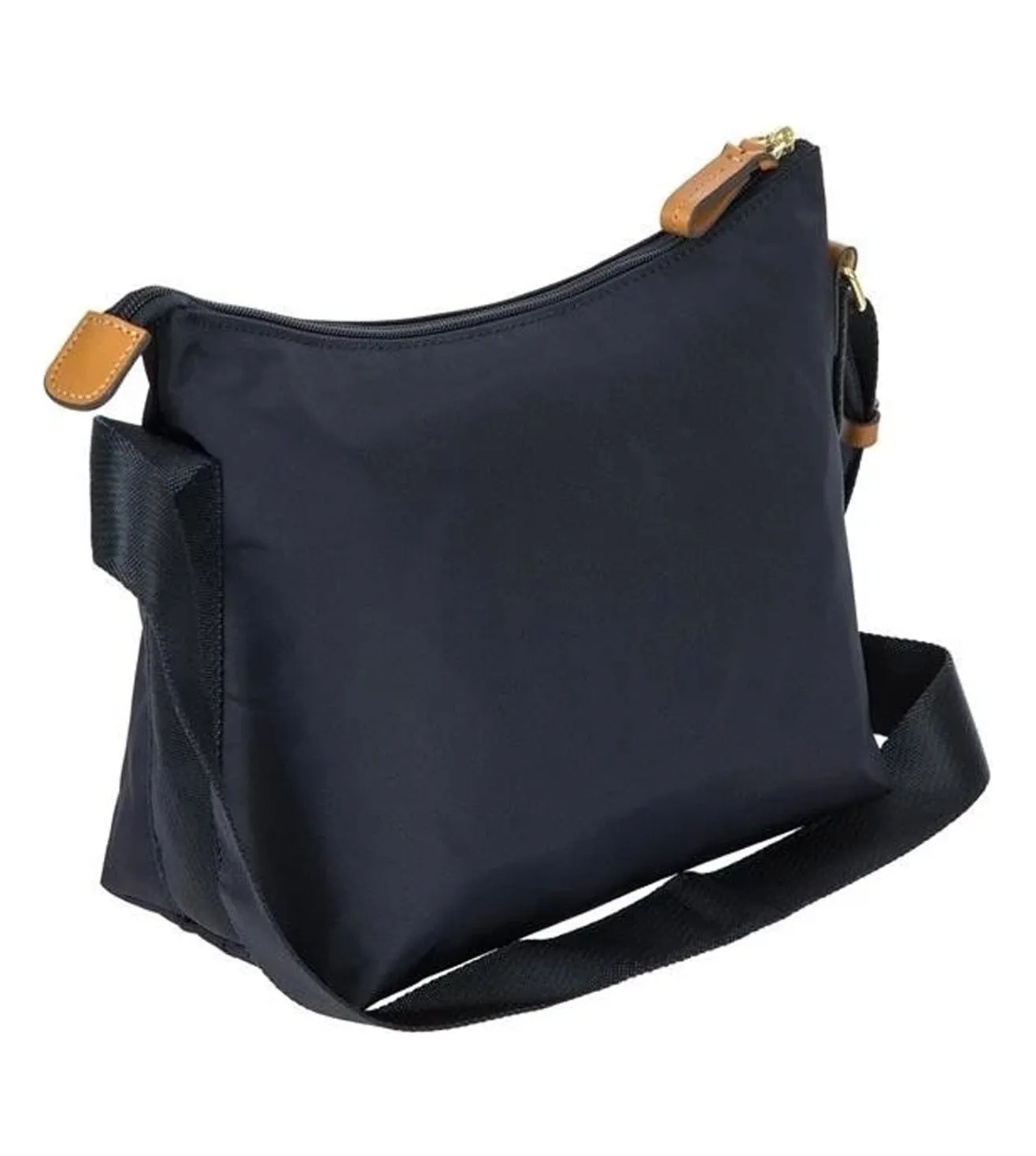 Bric's X-Collection Women's Crossbody Bag