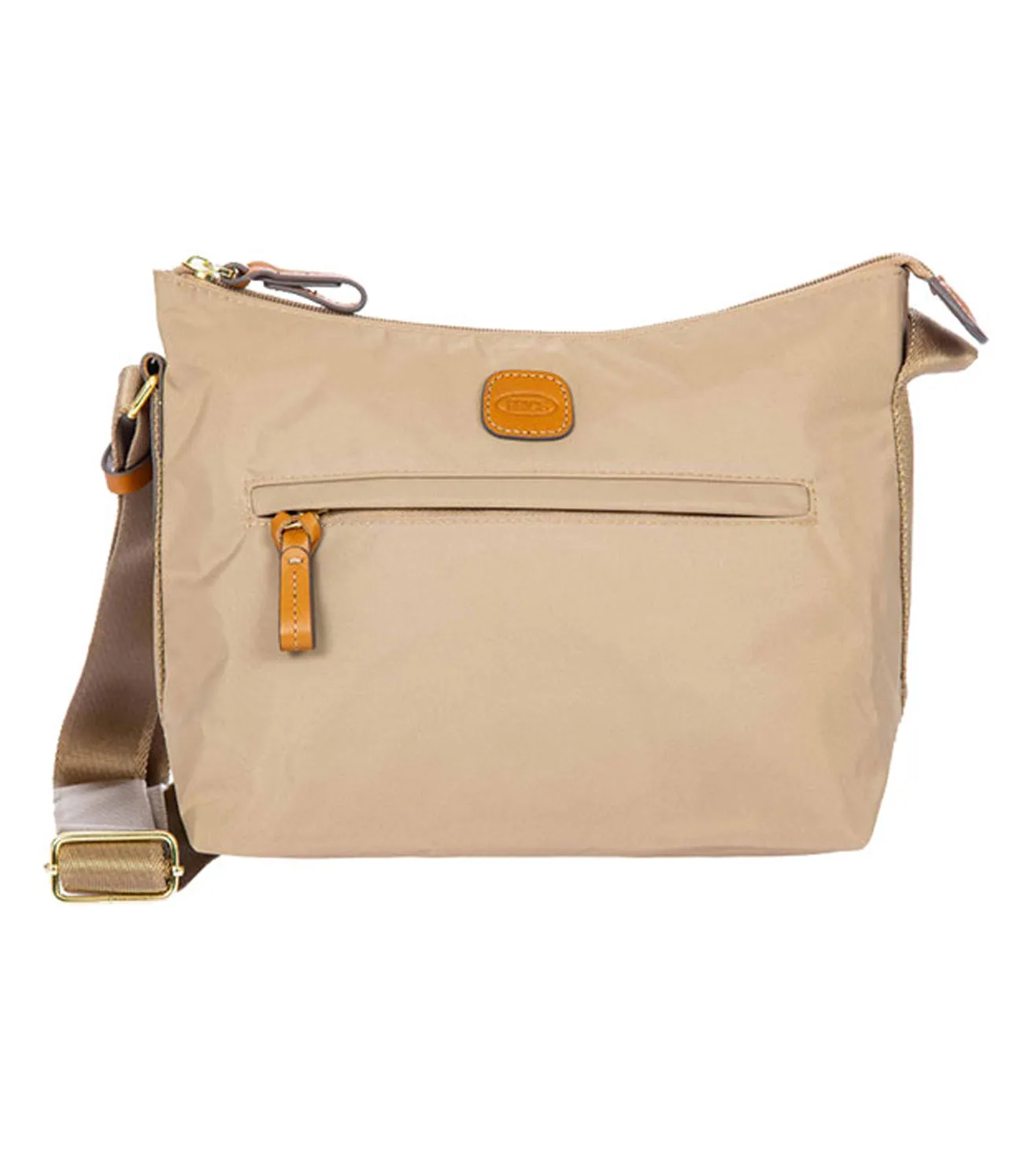 Bric's X-Collection Women's Crossbody Bag