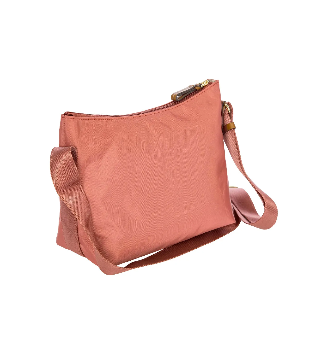 Bric's X-Collection Women's Crossbody Bag