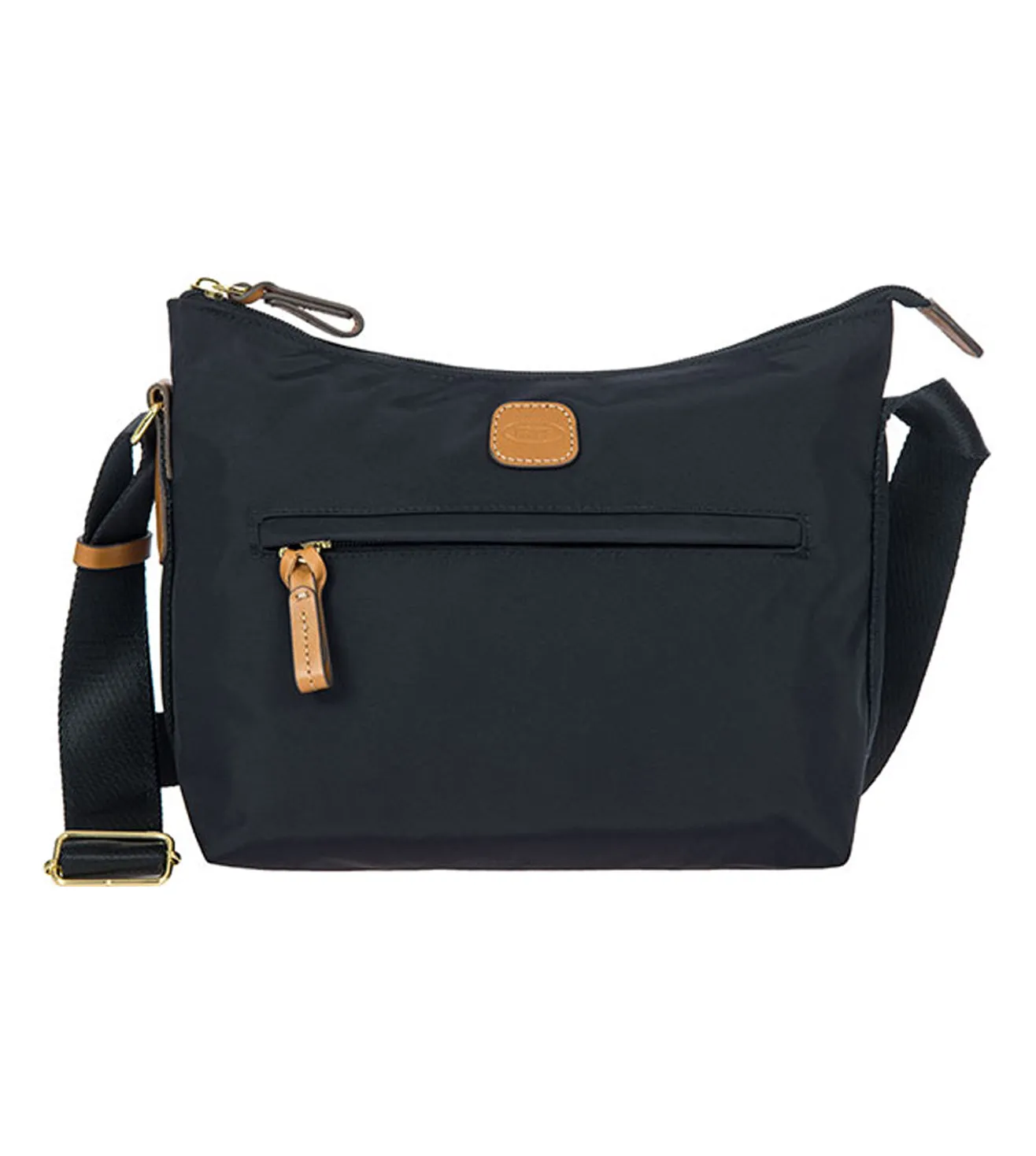 Bric's X-Collection Women's Crossbody Bag