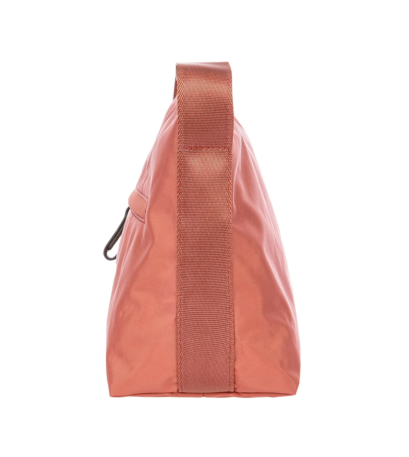 Bric's X-Collection Women's Crossbody Bag