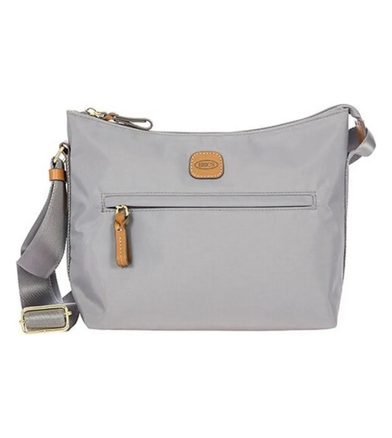 Bric's X-Collection Women's Crossbody Bag