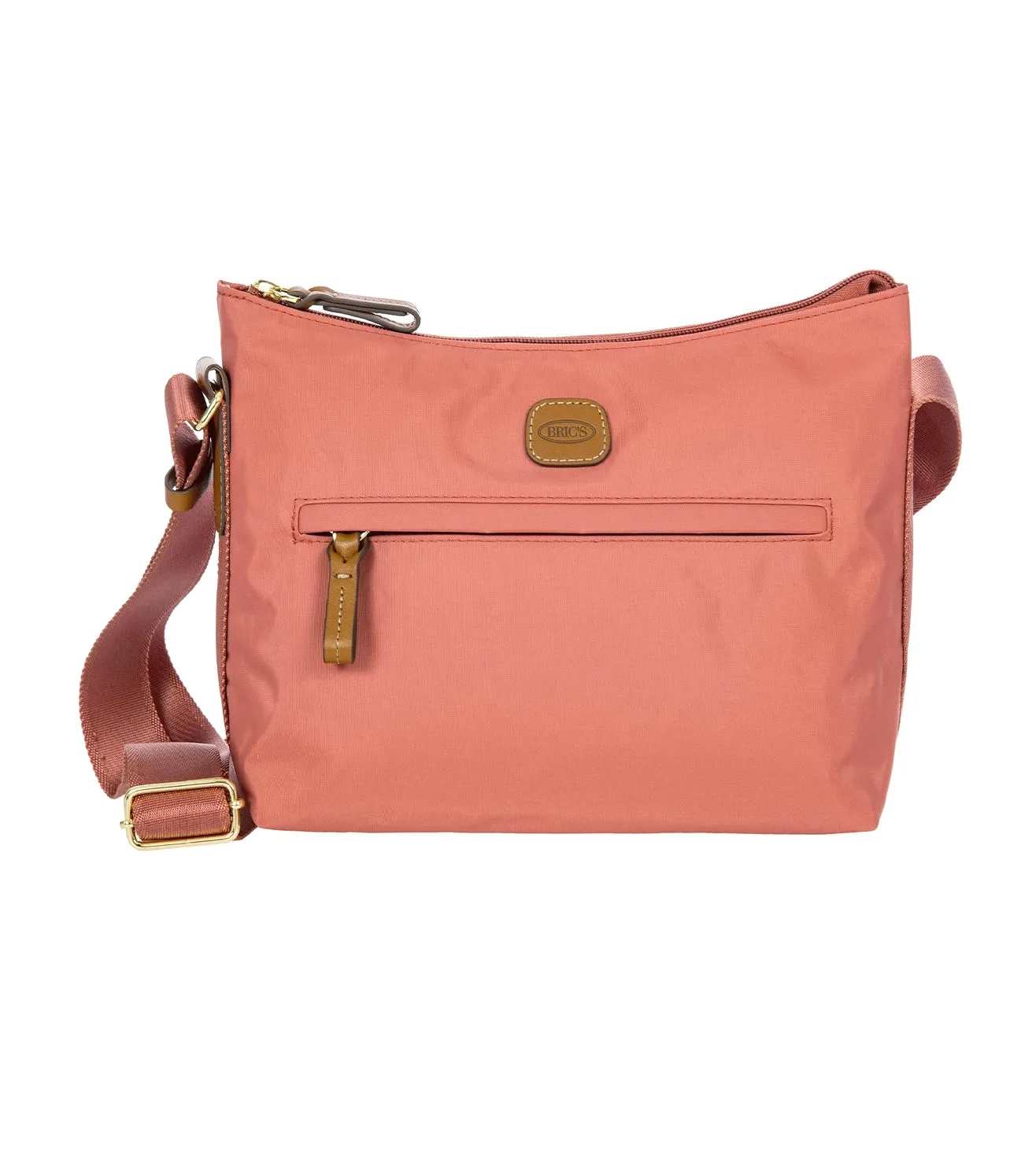 Bric's X-Collection Women's Crossbody Bag