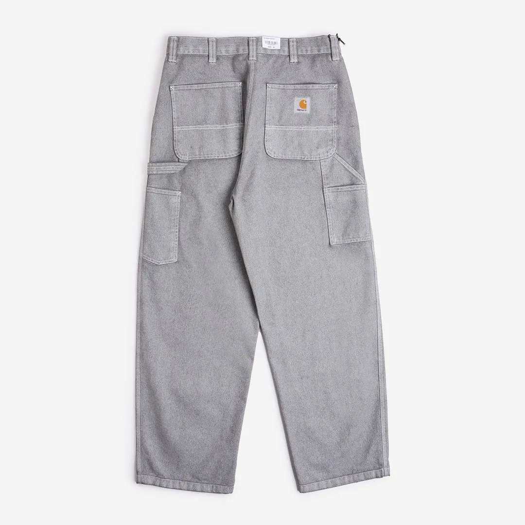 Carhartt WIP OG Single Knee Pant