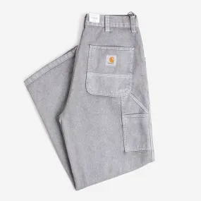 Carhartt WIP OG Single Knee Pant