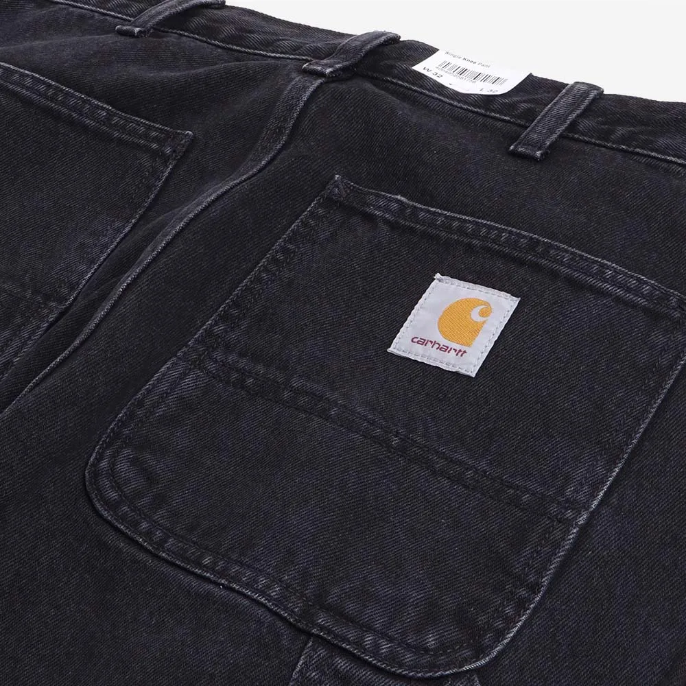 Carhartt WIP Single Knee Pant