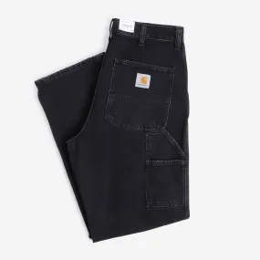 Carhartt WIP Single Knee Pant