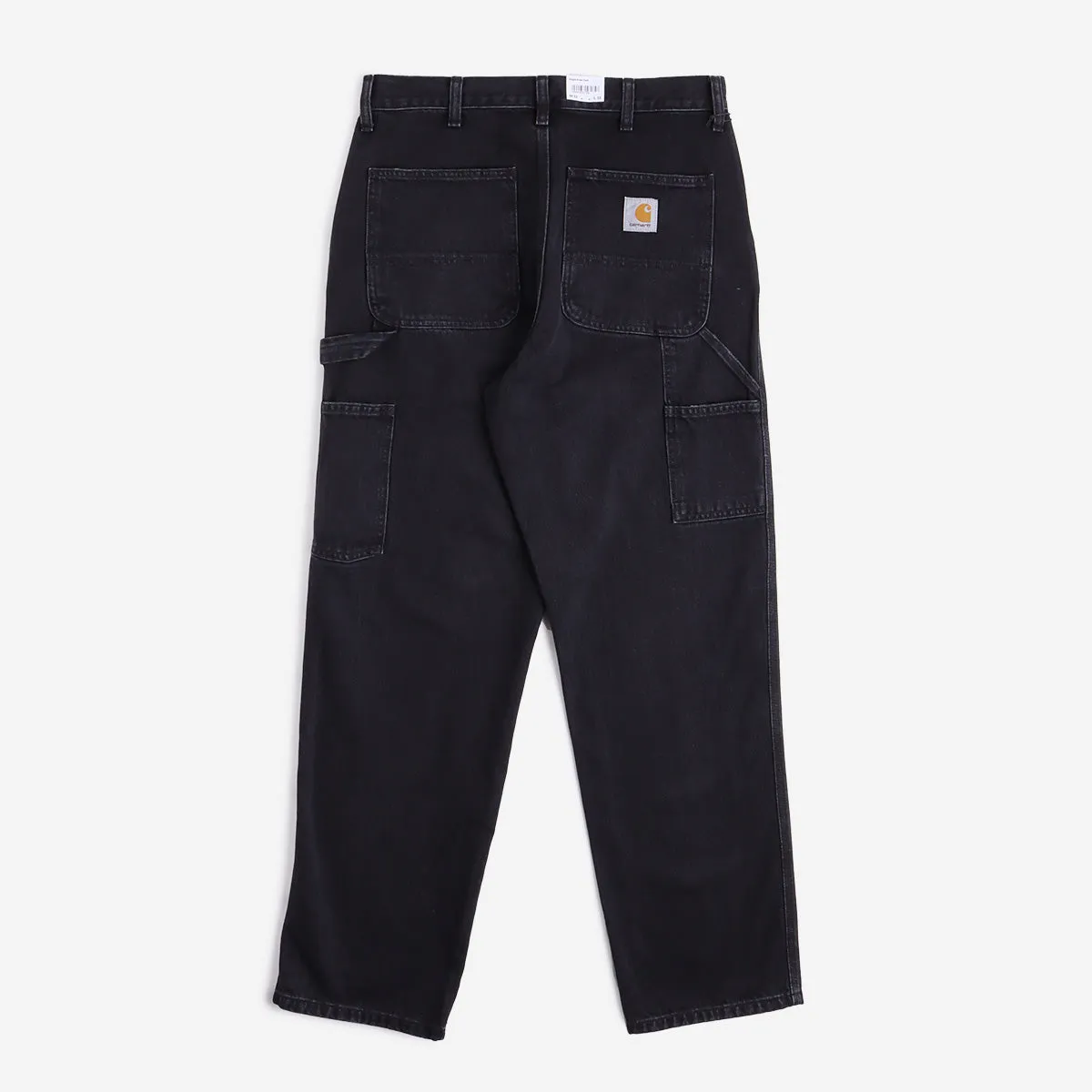 Carhartt WIP Single Knee Pant