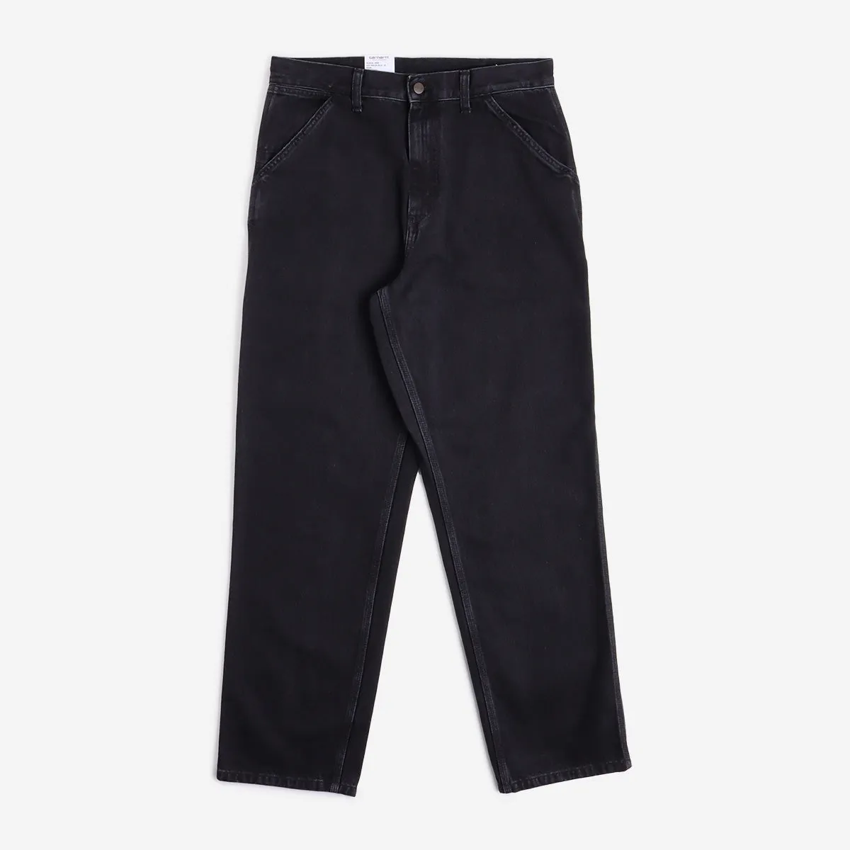 Carhartt WIP Single Knee Pant