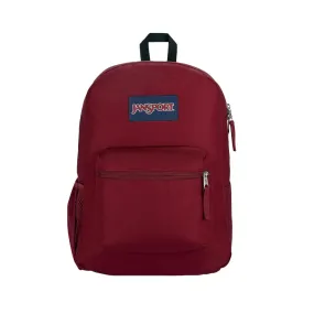 Cross Town Backpack