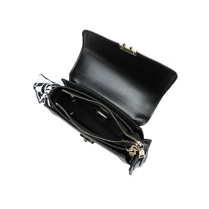 Crossbody Shoulder Handbag BD 119