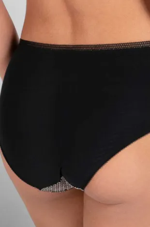 EMPREINTE - FREE EXPRESS SHIPPING - Ella Panty Empreinte Panties