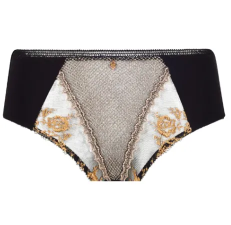 EMPREINTE - FREE EXPRESS SHIPPING - Ella Panty Empreinte Panties