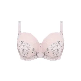 Fantasie Adele UW Side Support Bra