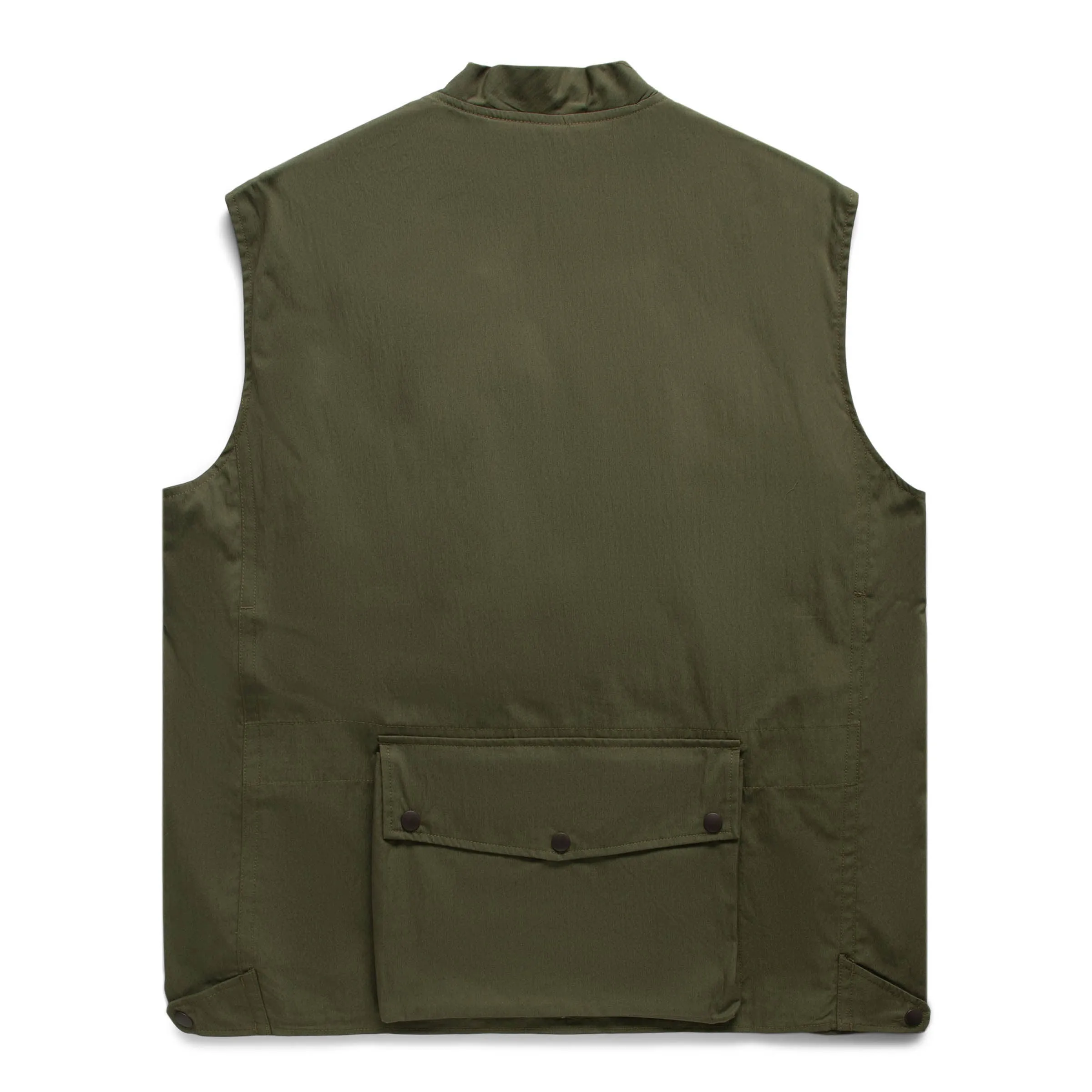 FIELD VEST