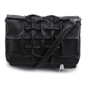 Judy Shoulder Bag