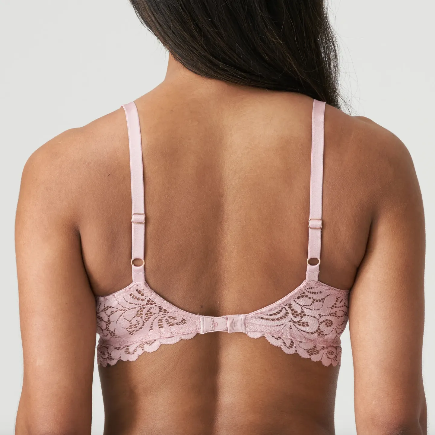 Marie Jo Elis Longline Wire Bra