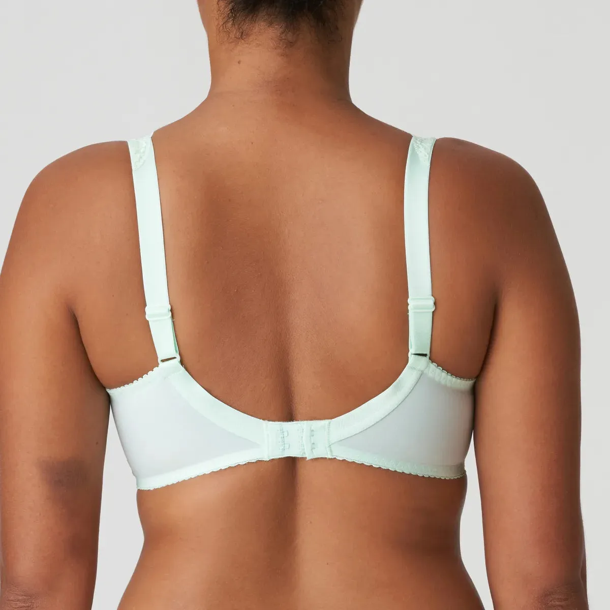 PRIMADONNA - FREE EXPRESS SHIPPING - Madison Full Cup PrimaDonna Bra