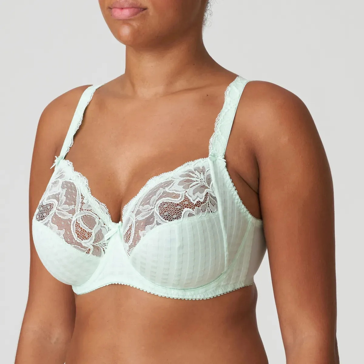 PRIMADONNA - FREE EXPRESS SHIPPING - Madison Full Cup PrimaDonna Bra