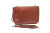 Rugged Hide Venus Small Crossbody Bag