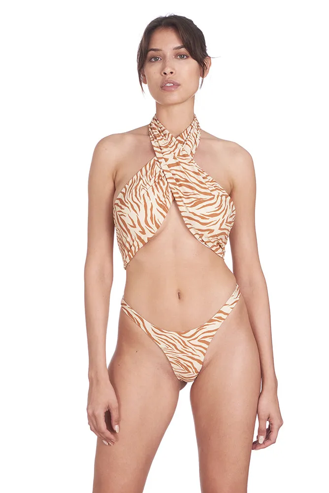 Showpony One Piece