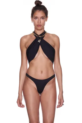 Showpony One Piece