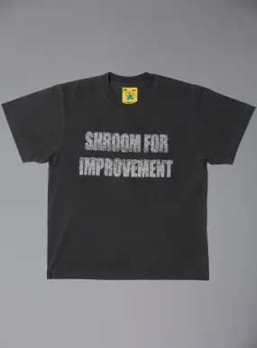 Shroom Tee